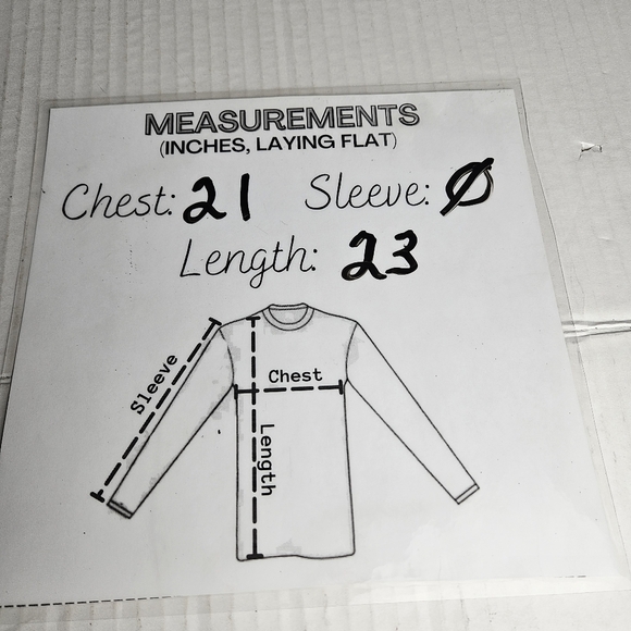 Ann Taylor Women Berry Feminine Silk Top Size 14 - Picture 12 of 12